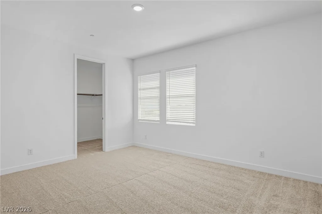 1605 Amalfi Arches, Henderson, NV 89011