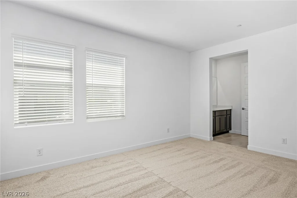 1605 Amalfi Arches, Henderson, NV 89011