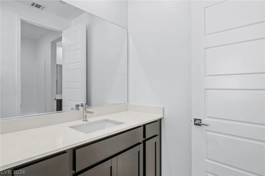 1605 Amalfi Arches, Henderson, NV 89011