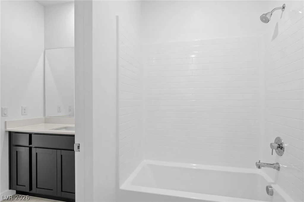 1605 Amalfi Arches, Henderson, NV 89011