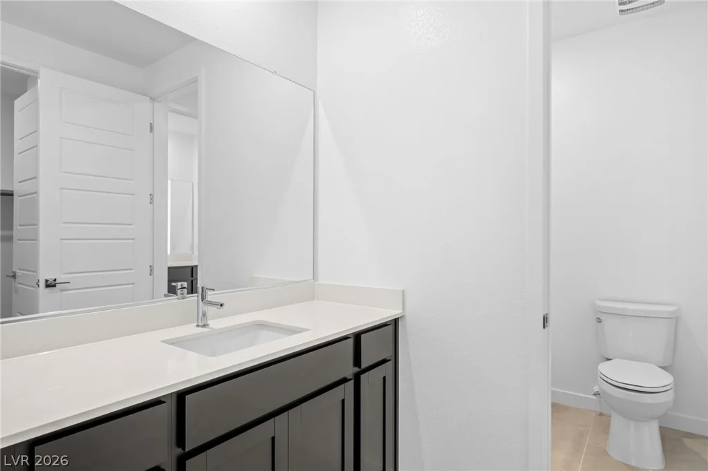 1605 Amalfi Arches, Henderson, NV 89011