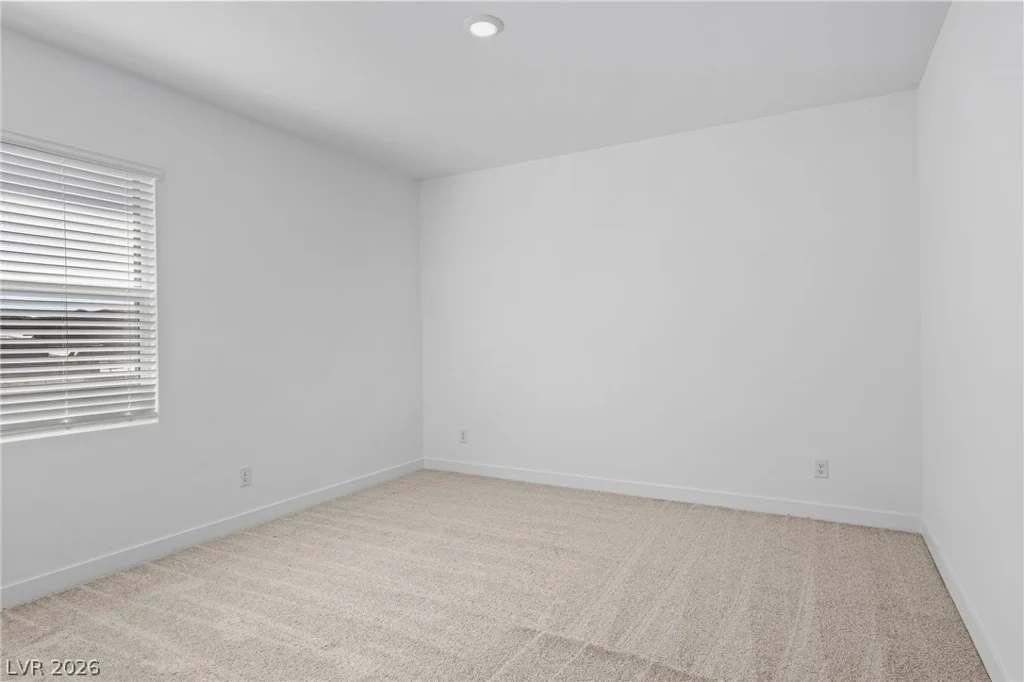 1605 Amalfi Arches, Henderson, NV 89011