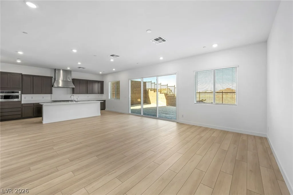 1605 Amalfi Arches, Henderson, NV 89011