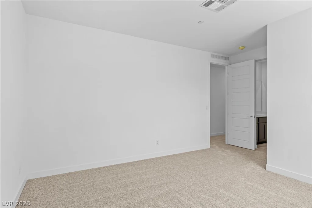 1605 Amalfi Arches, Henderson, NV 89011