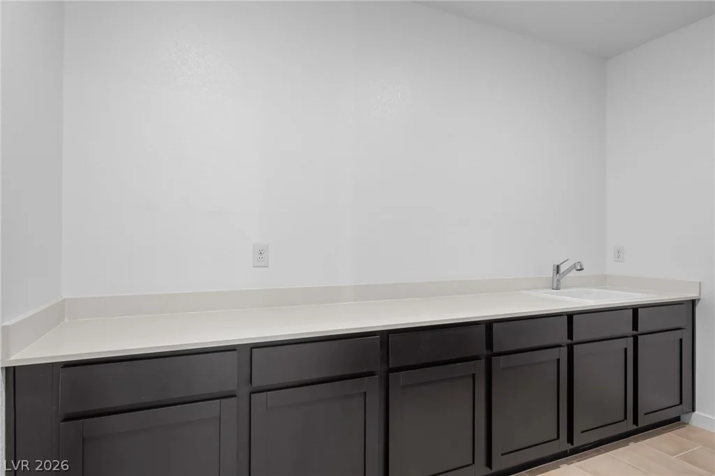 1605 Amalfi Arches, Henderson, NV 89011