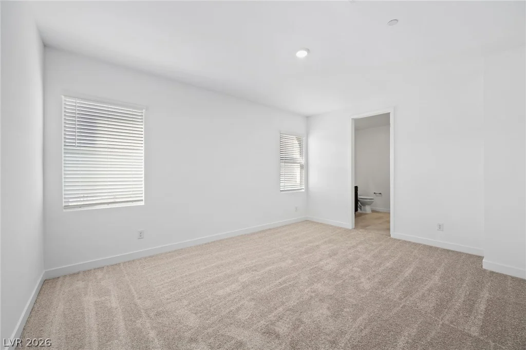 1605 Amalfi Arches, Henderson, NV 89011