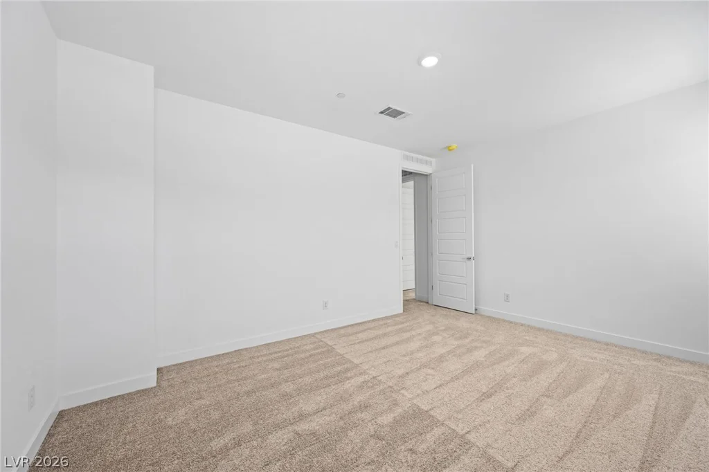 1605 Amalfi Arches, Henderson, NV 89011