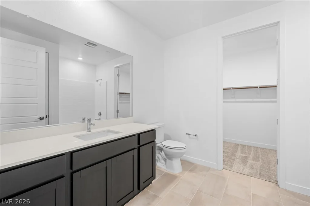 1605 Amalfi Arches, Henderson, NV 89011
