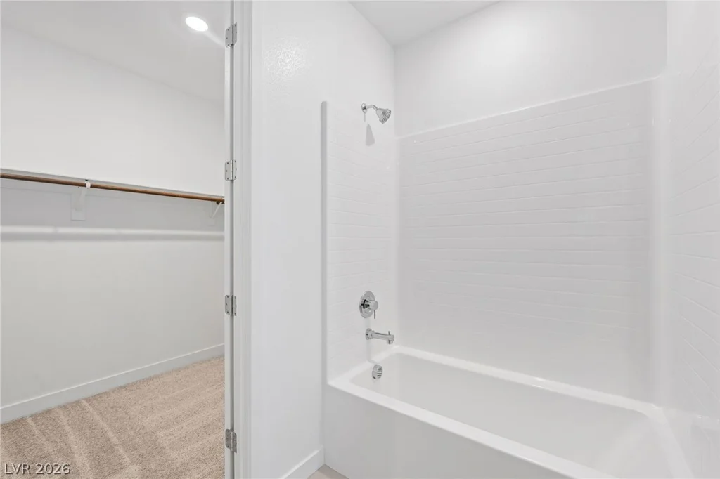 1605 Amalfi Arches, Henderson, NV 89011