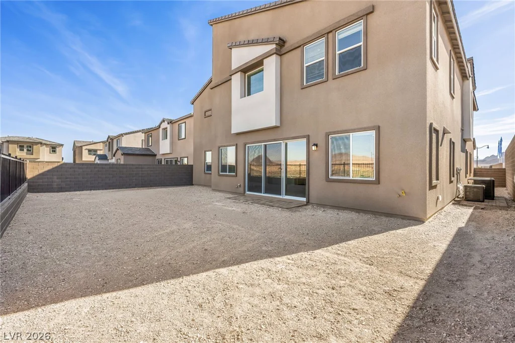 1605 Amalfi Arches, Henderson, NV 89011