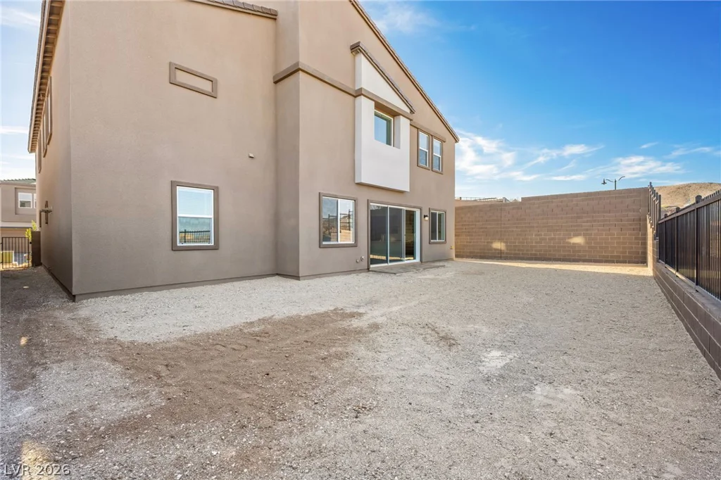 1605 Amalfi Arches, Henderson, NV 89011