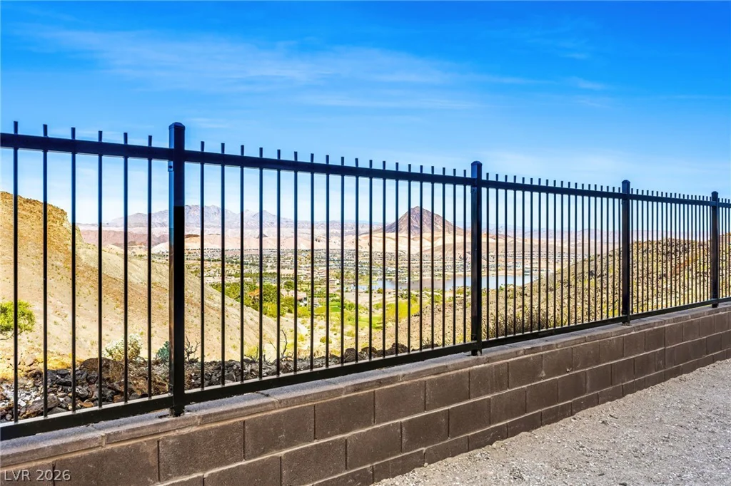 1605 Amalfi Arches, Henderson, NV 89011
