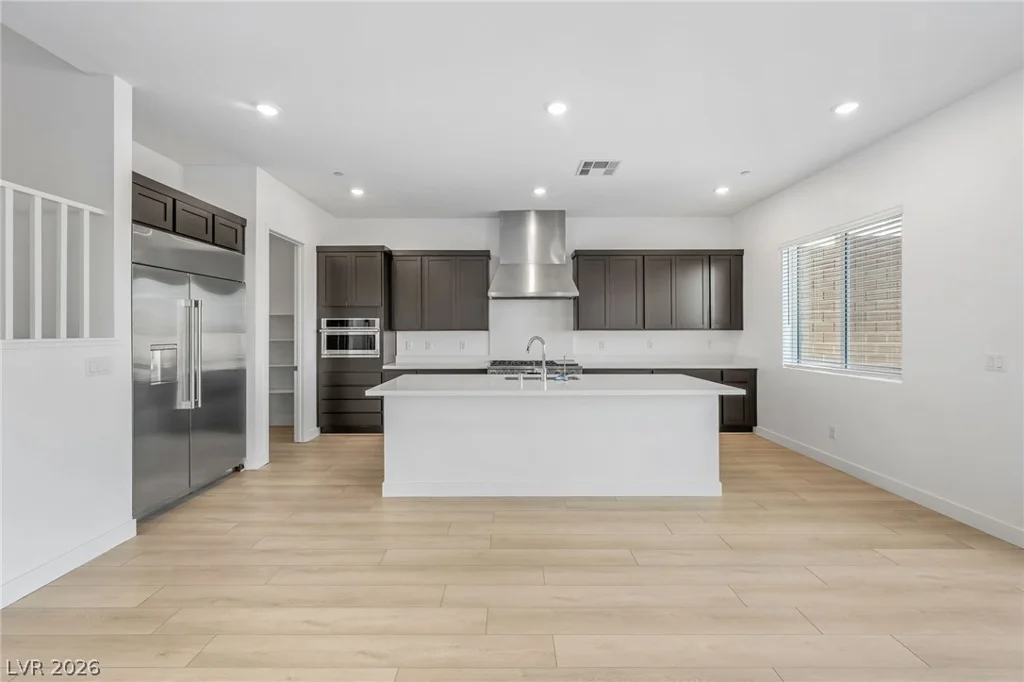 1605 Amalfi Arches, Henderson, NV 89011