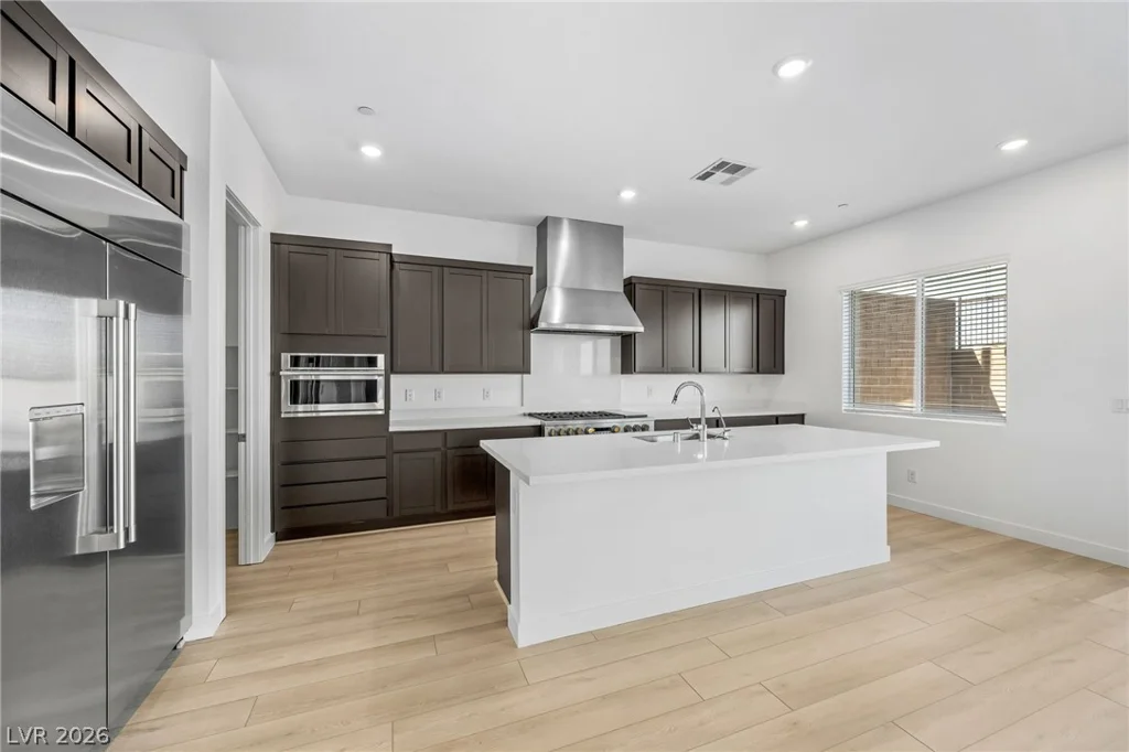 1605 Amalfi Arches, Henderson, NV 89011