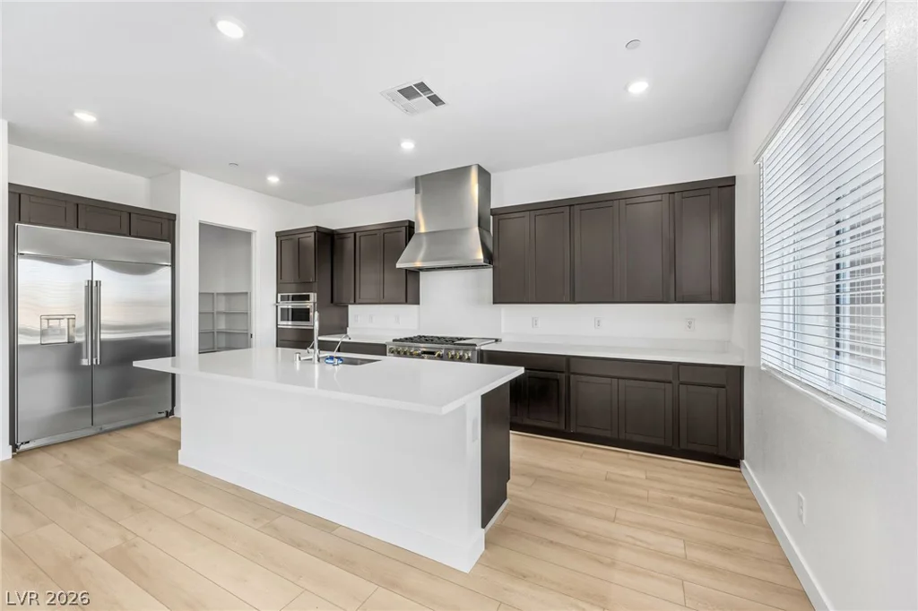 1605 Amalfi Arches, Henderson, NV 89011