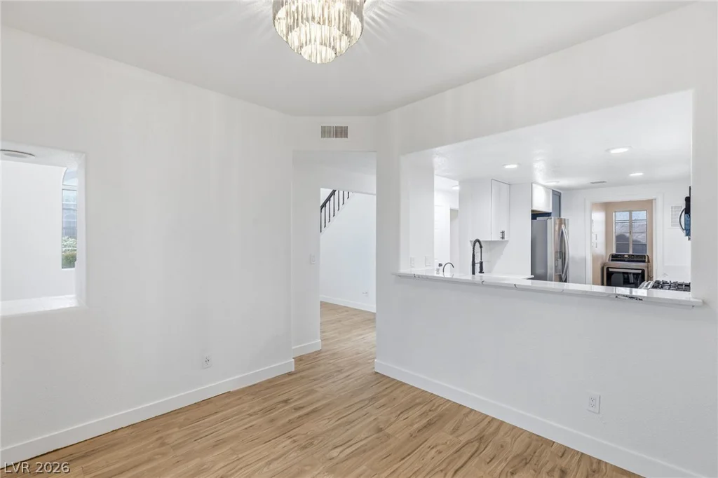 361 Seine, Henderson, NV 89014