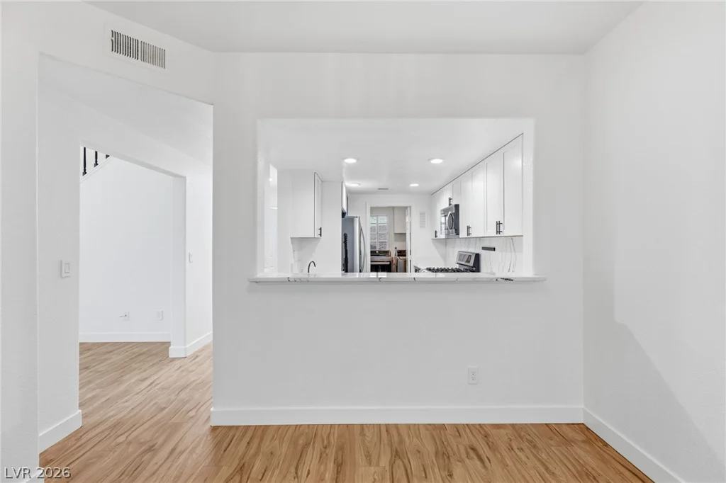 361 Seine, Henderson, NV 89014