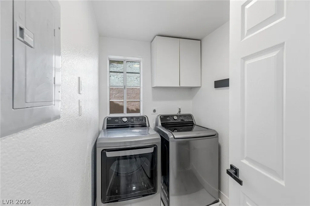 361 Seine, Henderson, NV 89014