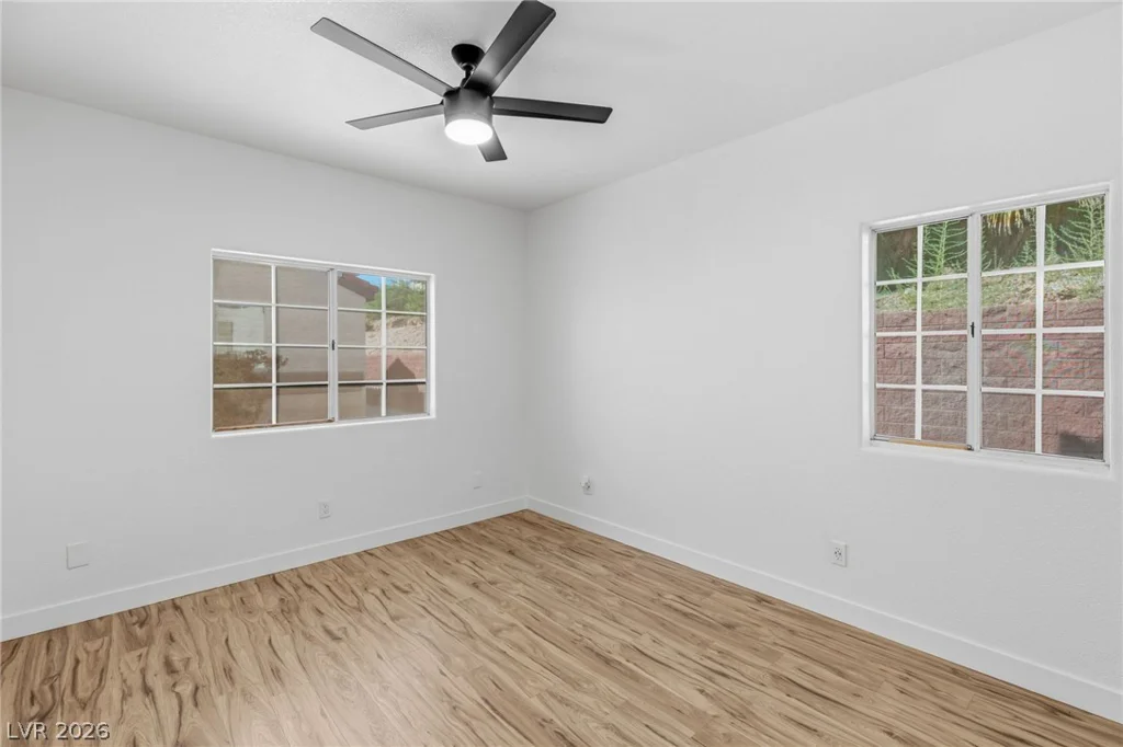 361 Seine, Henderson, NV 89014