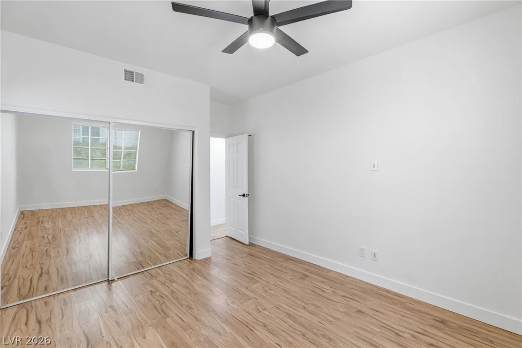 361 Seine, Henderson, NV 89014