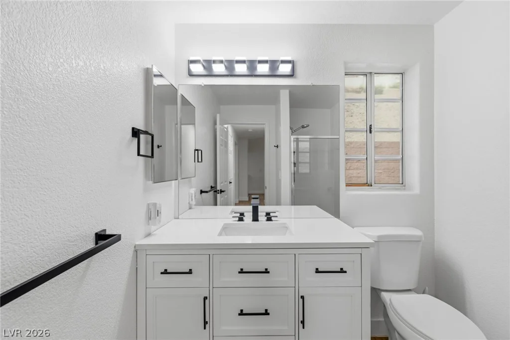361 Seine, Henderson, NV 89014