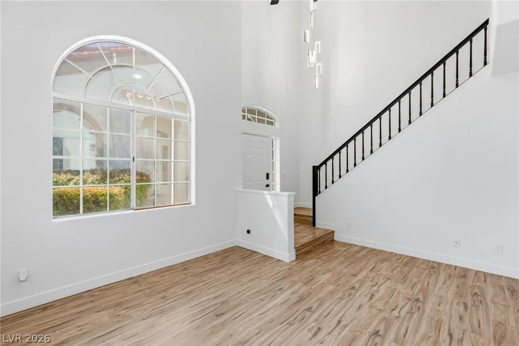 361 Seine, Henderson, NV 89014