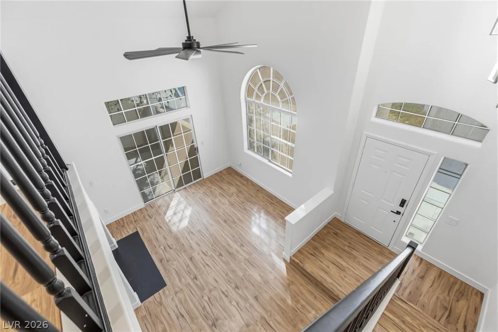 361 Seine, Henderson, NV 89014