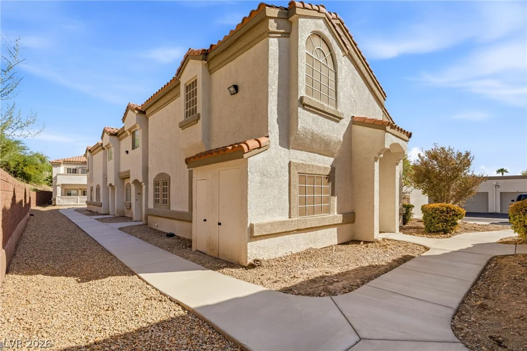 361 Seine, Henderson, NV 89014
