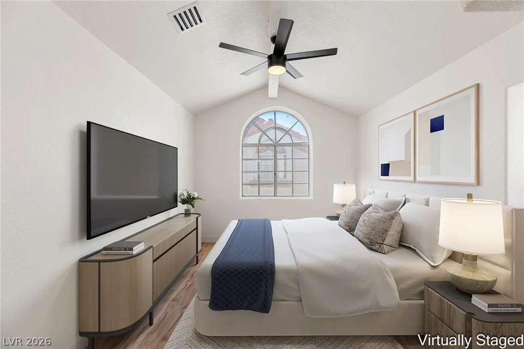 361 Seine, Henderson, NV 89014