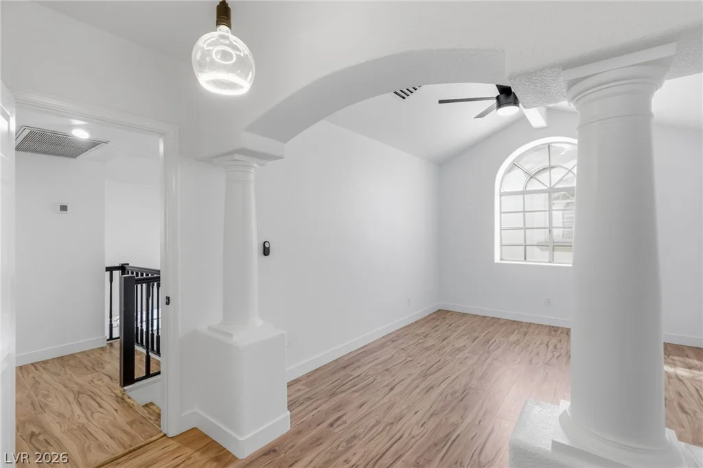 361 Seine, Henderson, NV 89014
