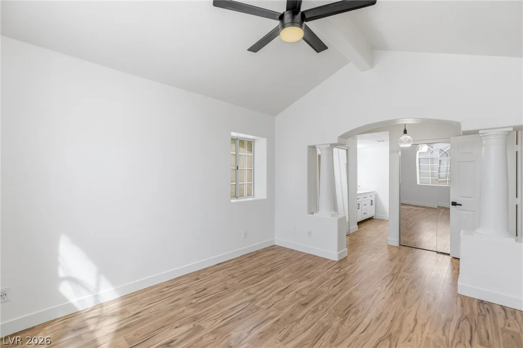 361 Seine, Henderson, NV 89014