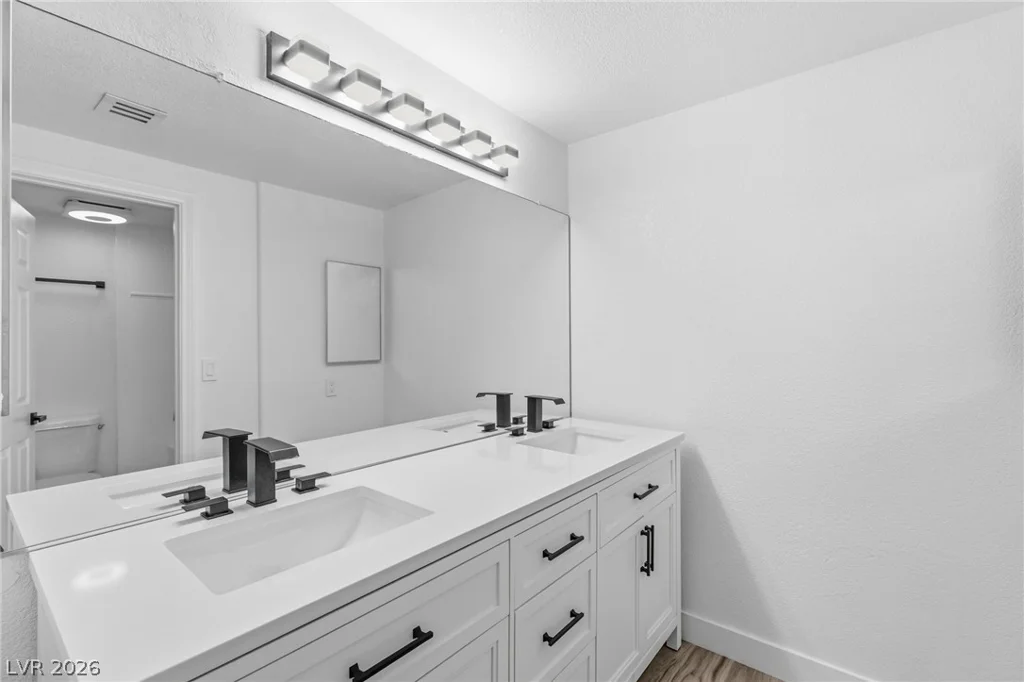 361 Seine, Henderson, NV 89014