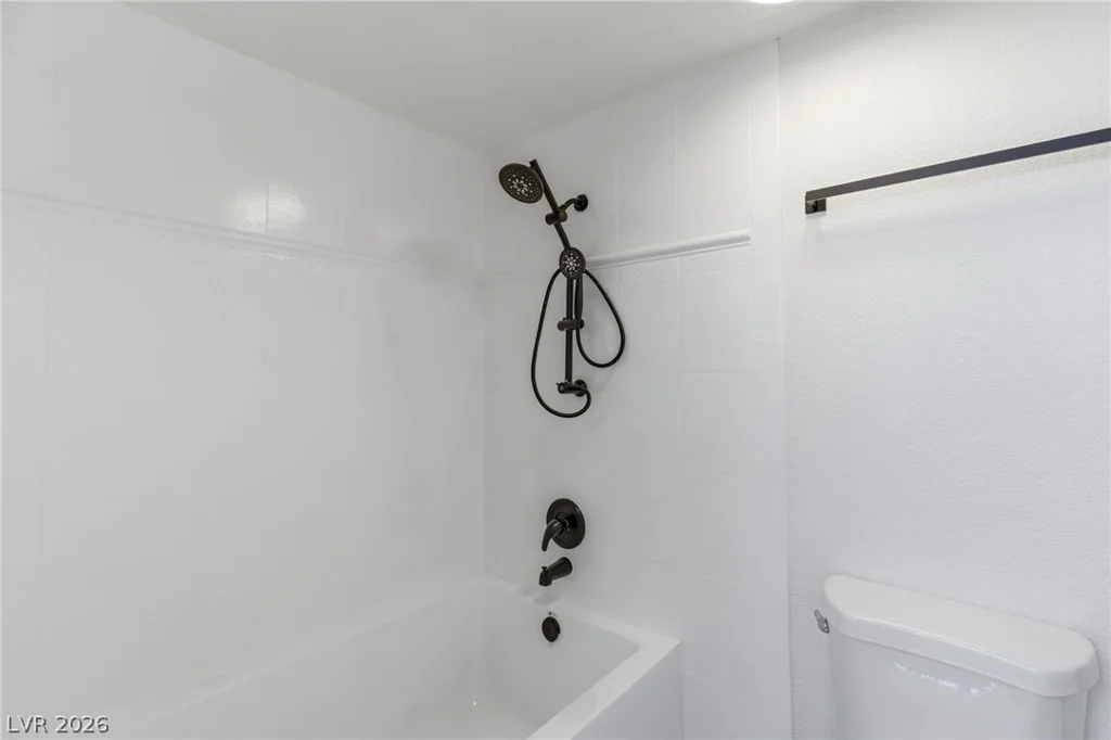 361 Seine, Henderson, NV 89014