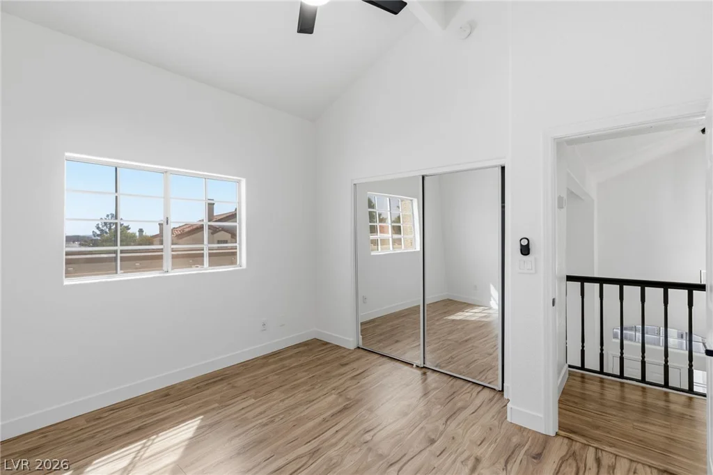 361 Seine, Henderson, NV 89014
