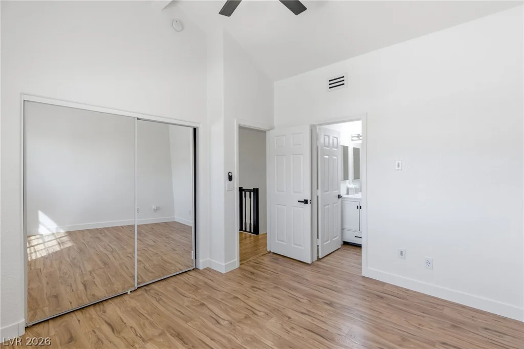 361 Seine, Henderson, NV 89014