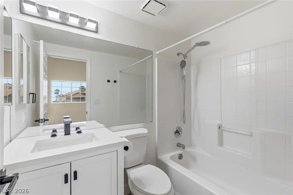 361 Seine, Henderson, NV 89014