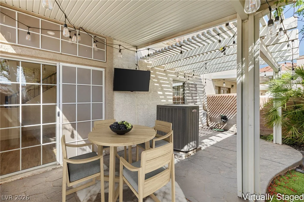 361 Seine, Henderson, NV 89014