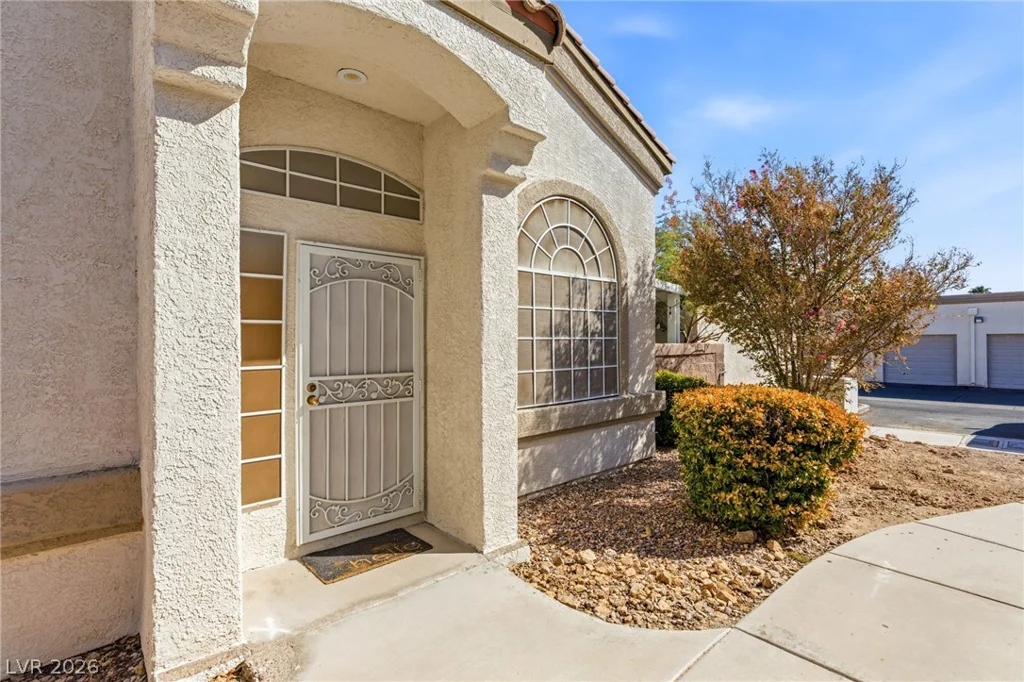 361 Seine, Henderson, NV 89014