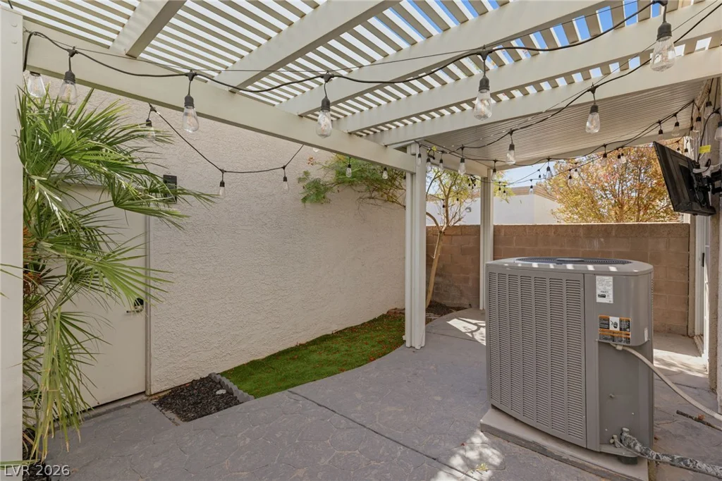 361 Seine, Henderson, NV 89014