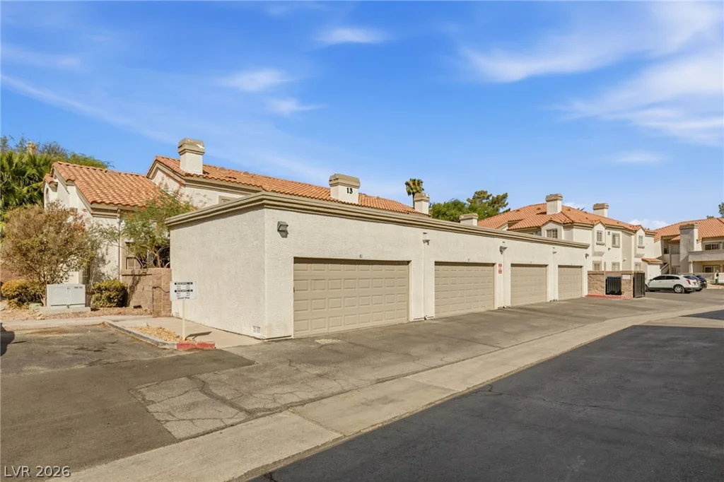 361 Seine, Henderson, NV 89014