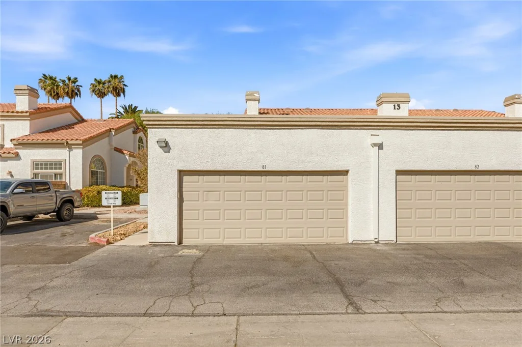 361 Seine, Henderson, NV 89014
