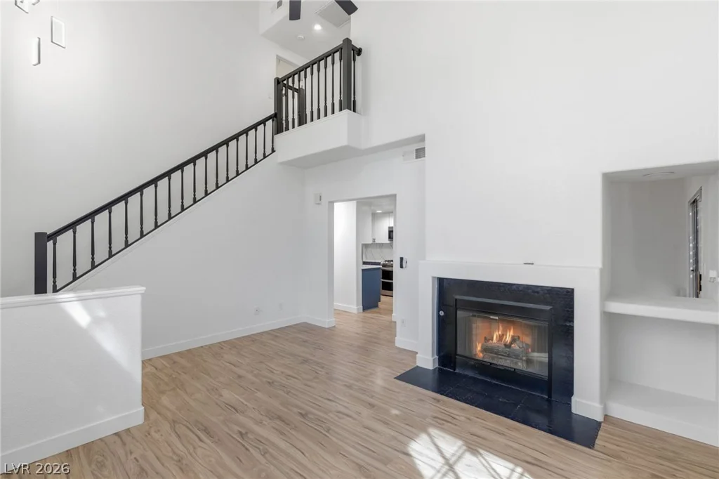 361 Seine, Henderson, NV 89014