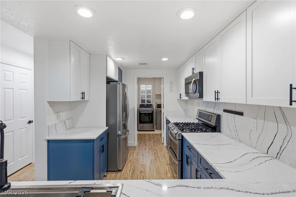 361 Seine, Henderson, NV 89014