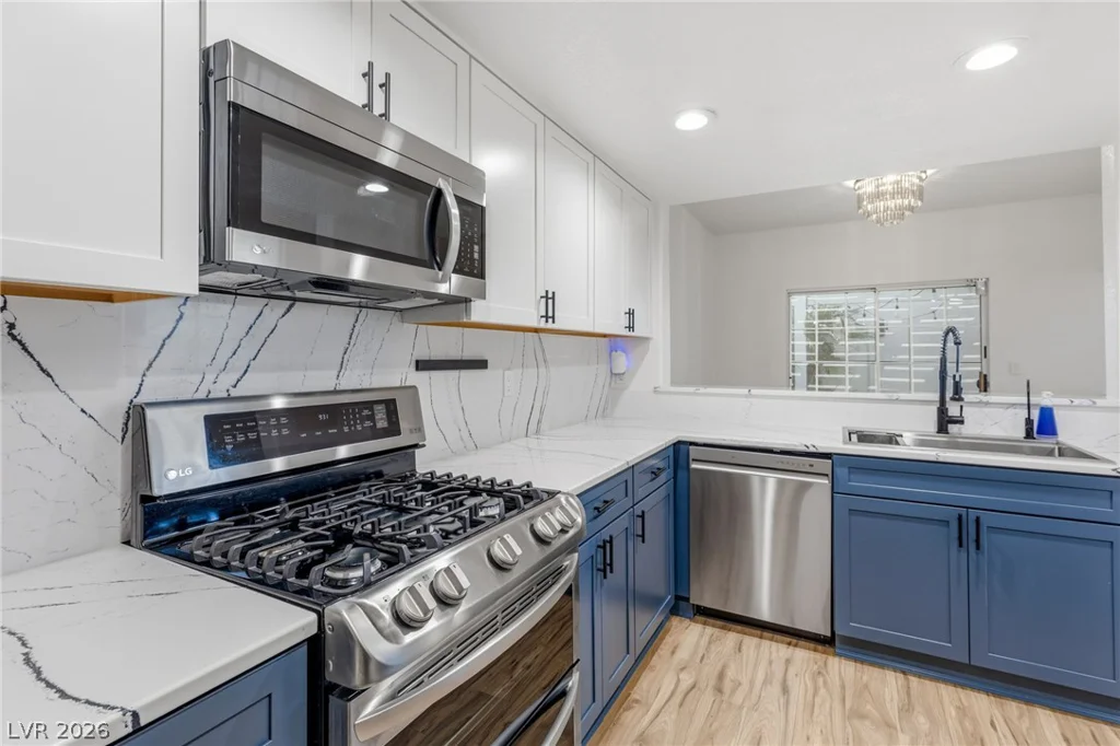 361 Seine, Henderson, NV 89014