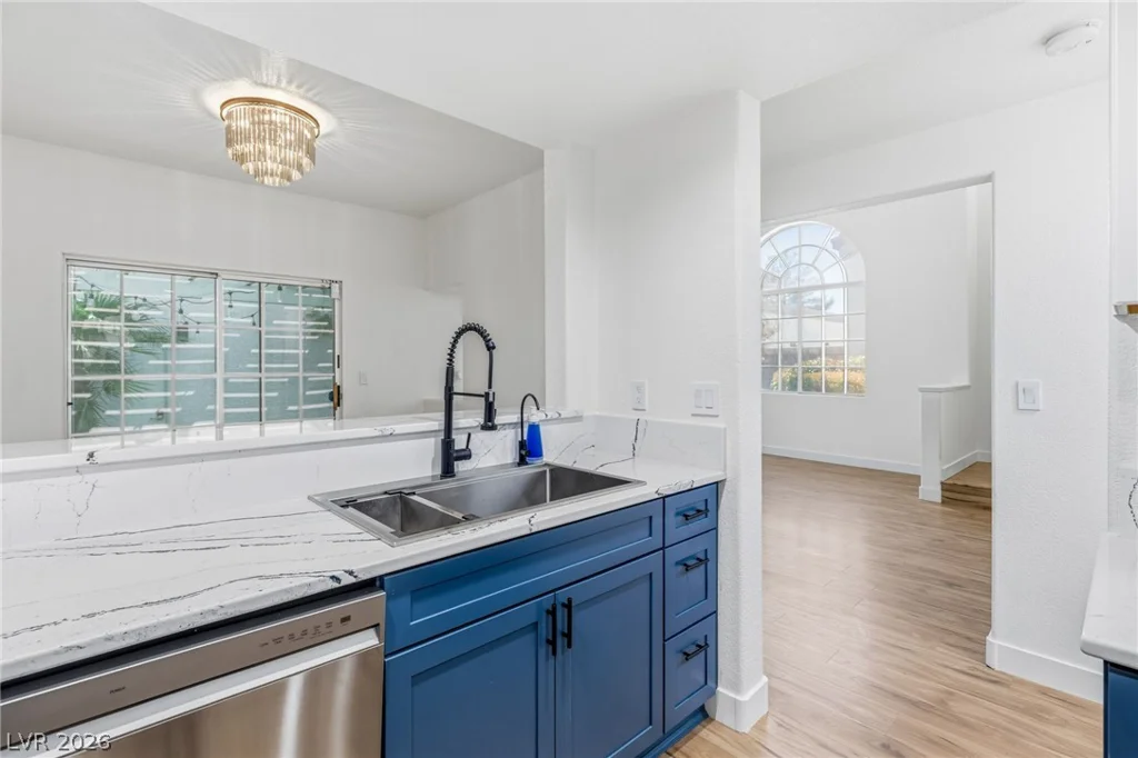 361 Seine, Henderson, NV 89014