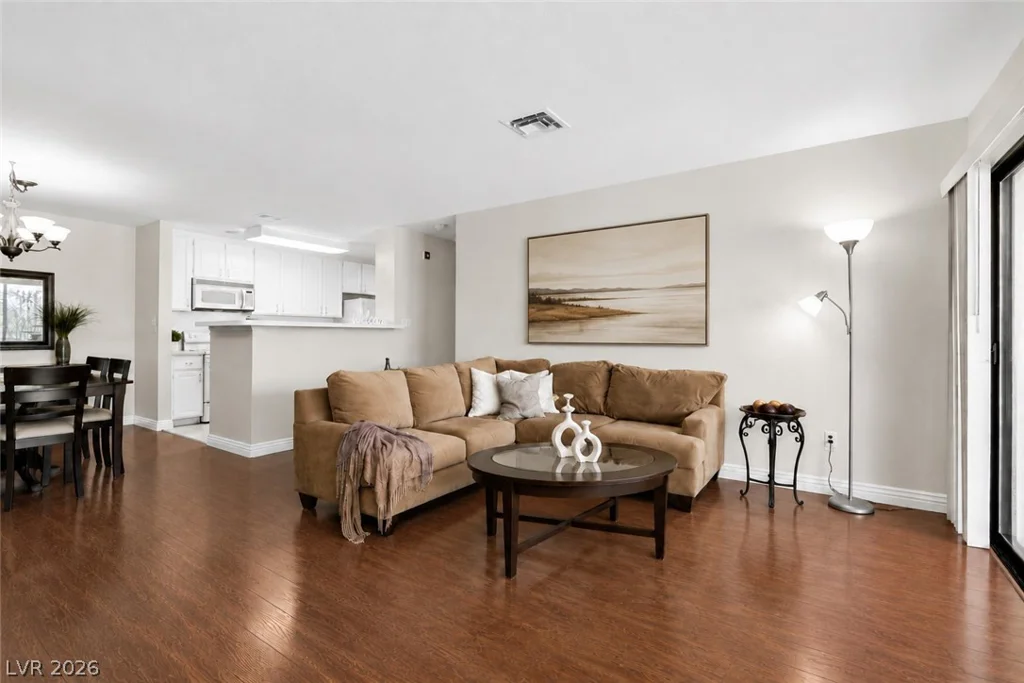 4893 Torrey Pines, Las Vegas, NV 89103