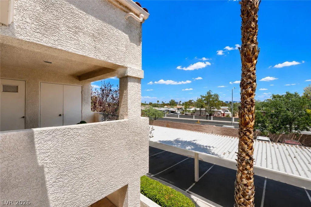 4893 Torrey Pines, Las Vegas, NV 89103