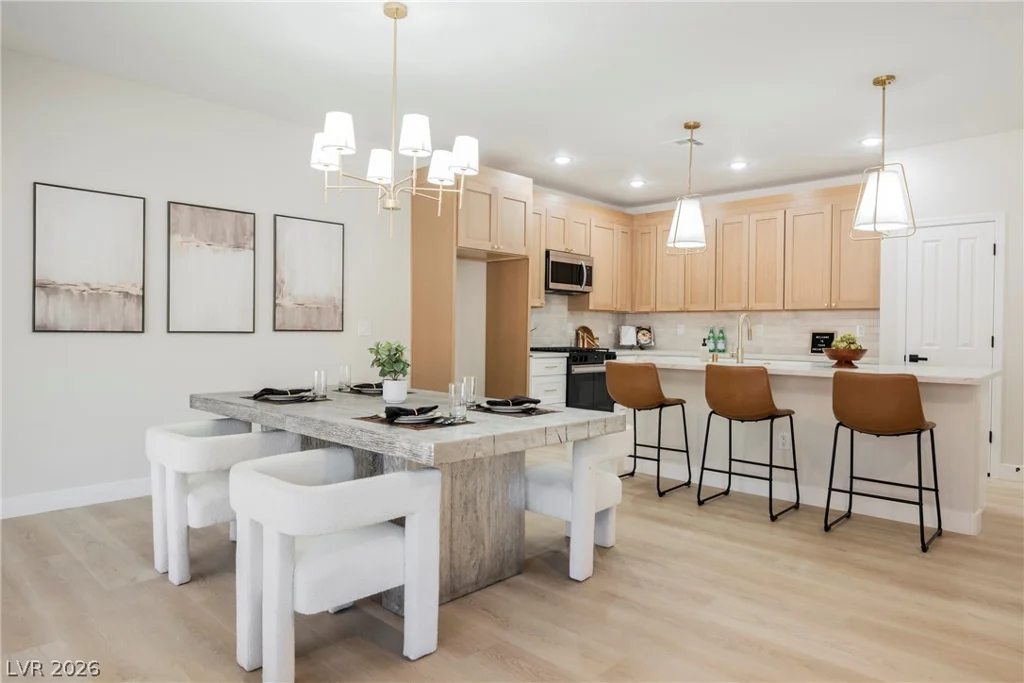 2409 Hamonah, Henderson, NV 89044