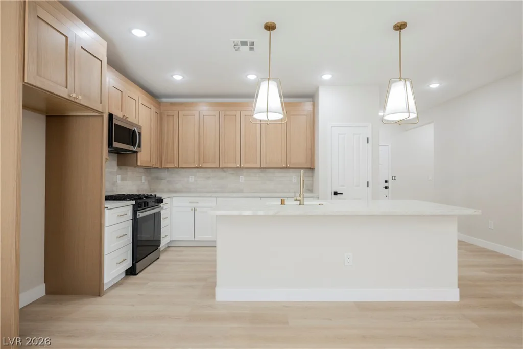 2409 Hamonah, Henderson, NV 89044