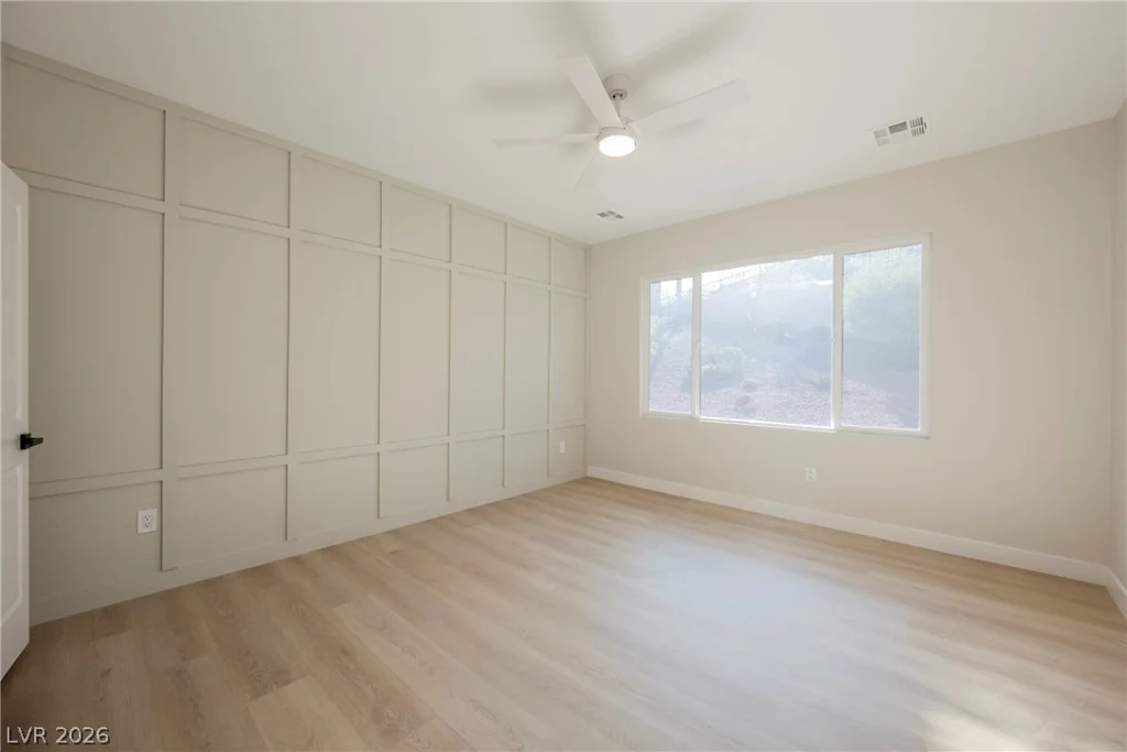 2409 Hamonah, Henderson, NV 89044